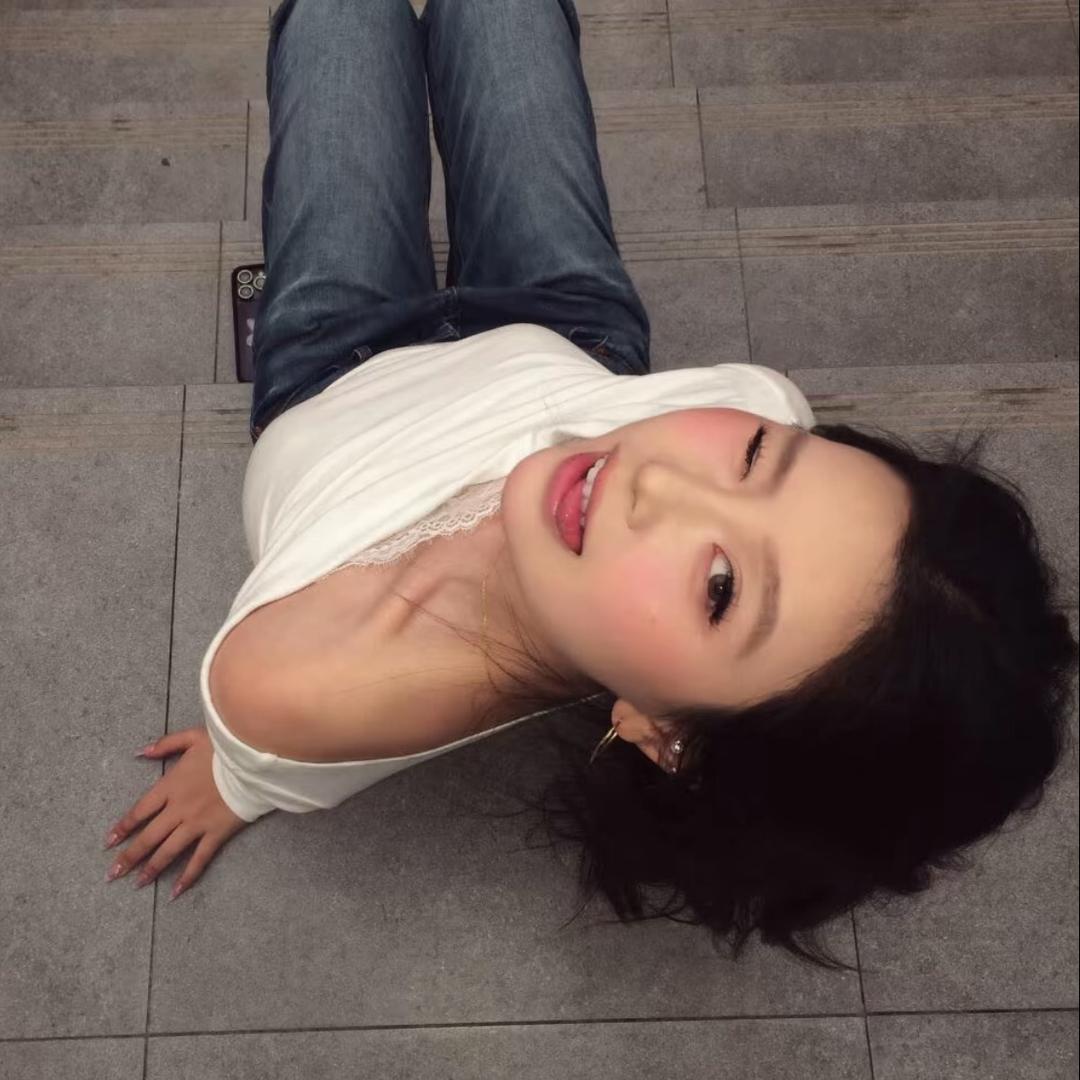 CC~～
