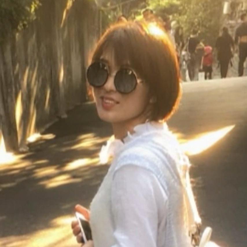请叫我小不点童鞋
