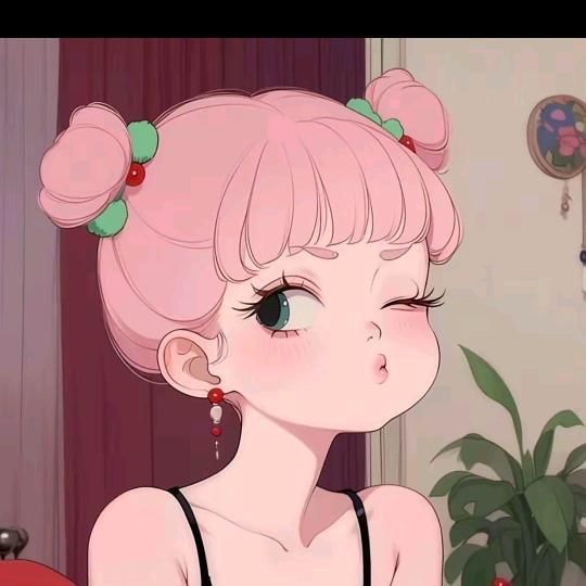 CK百货精选