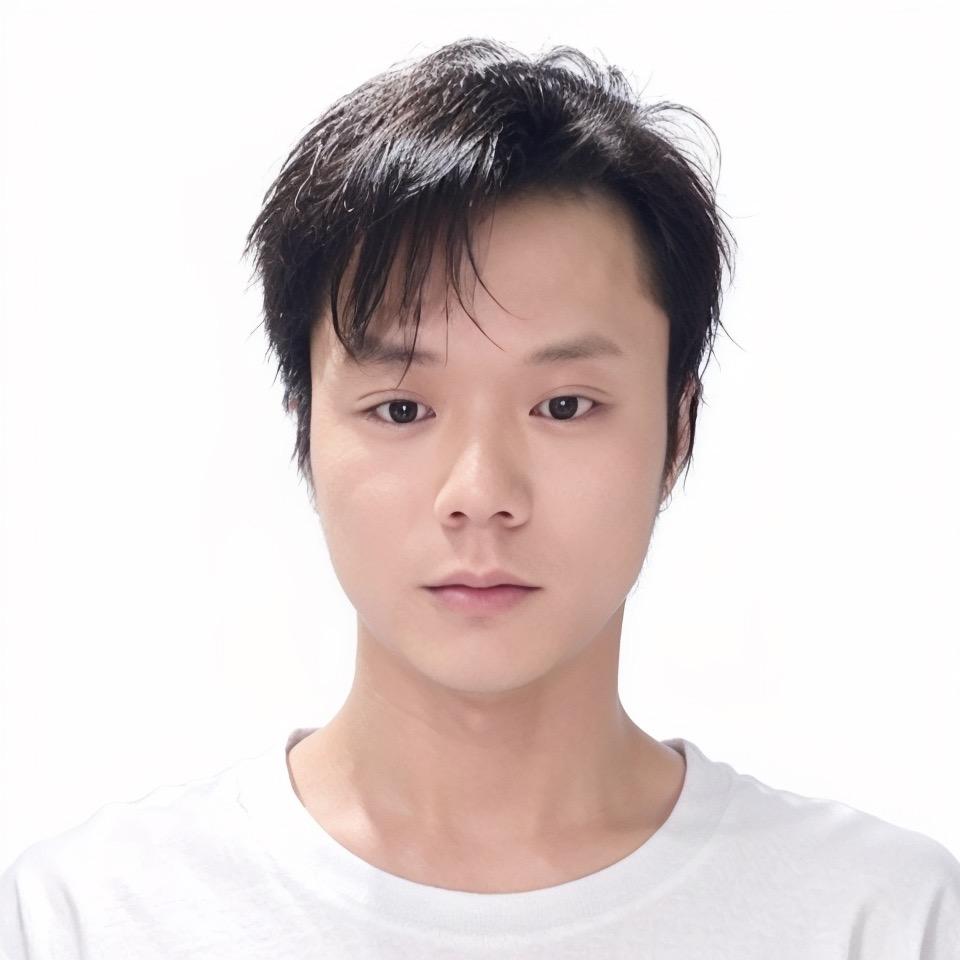 葛盼东