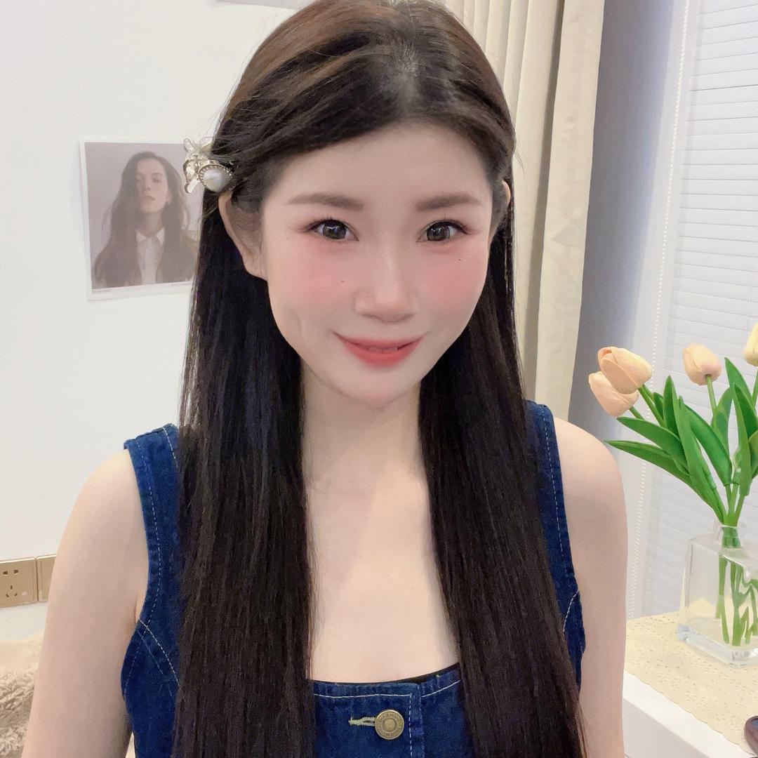 CHUHAN独立设计师品牌