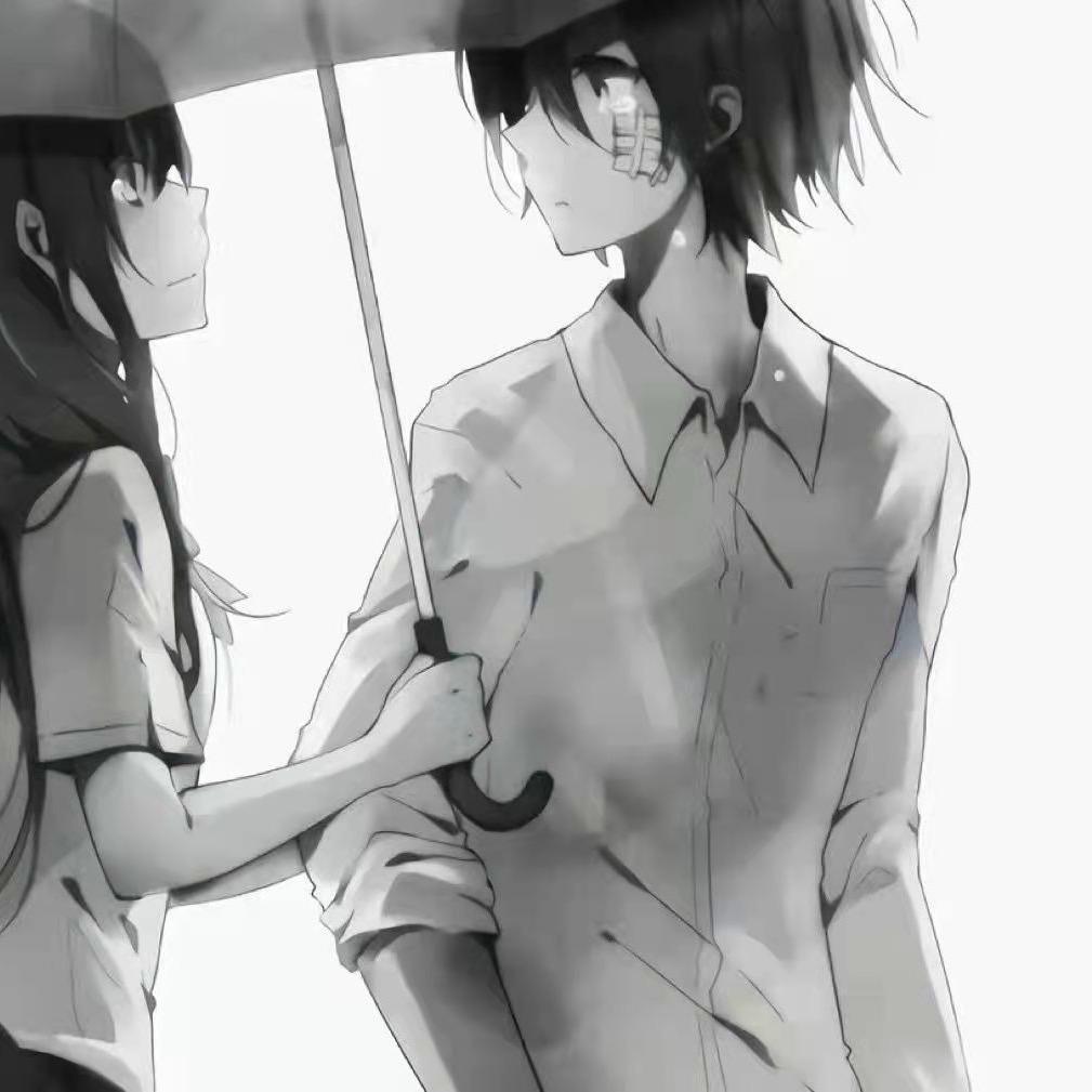 路过的魔法师