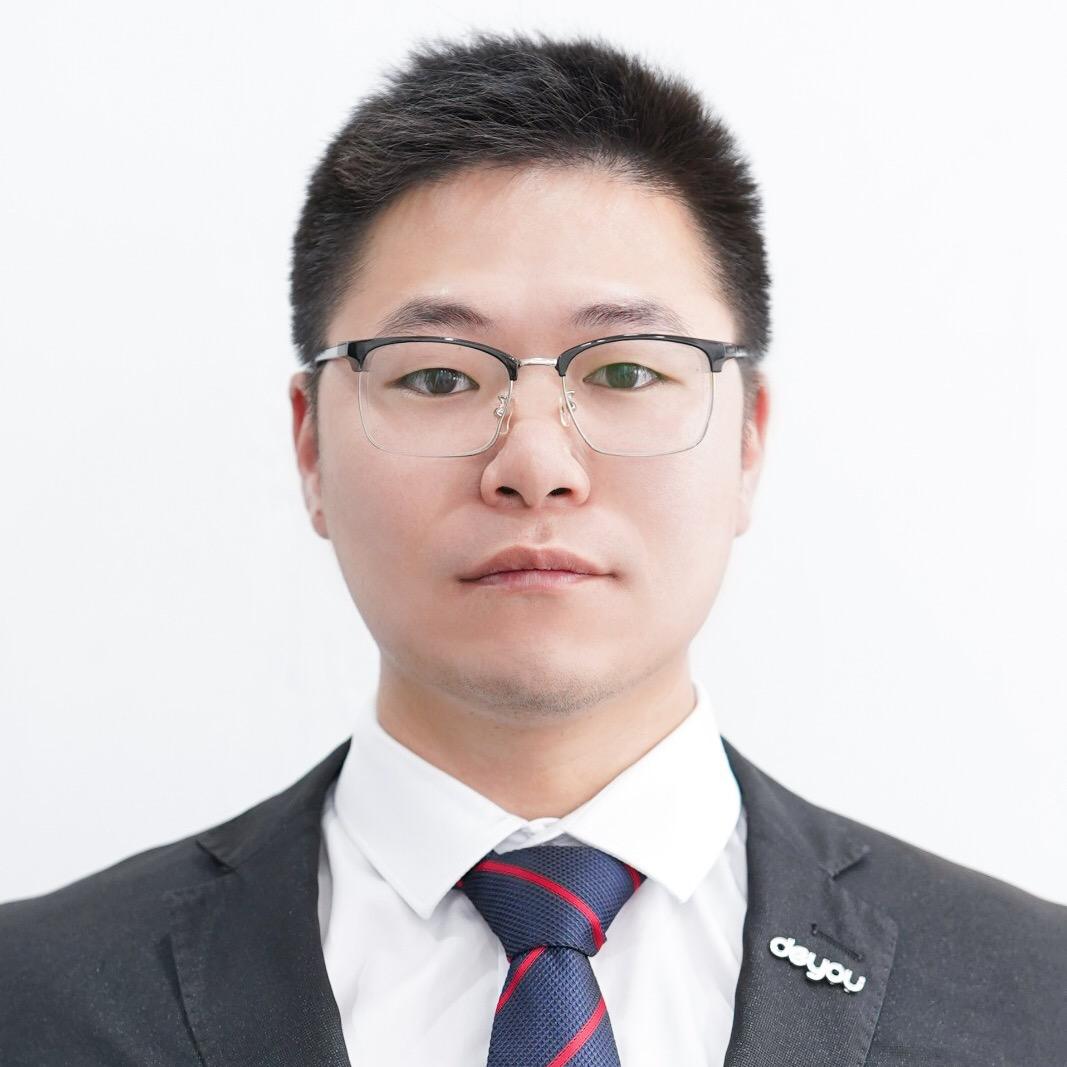 景元房产咨询服务部