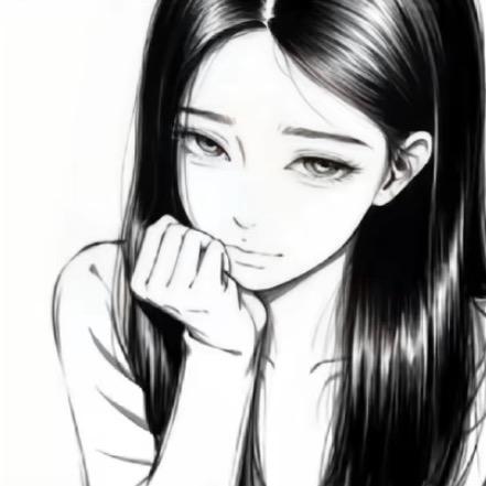 呆 呆
