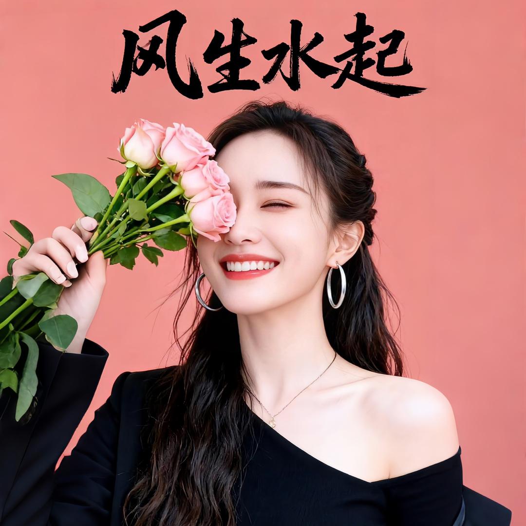 ꧔ꦿ᭄💞平安 喜乐💞