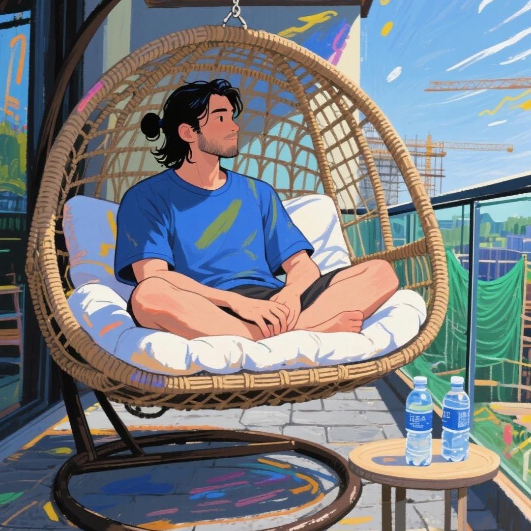 Alex