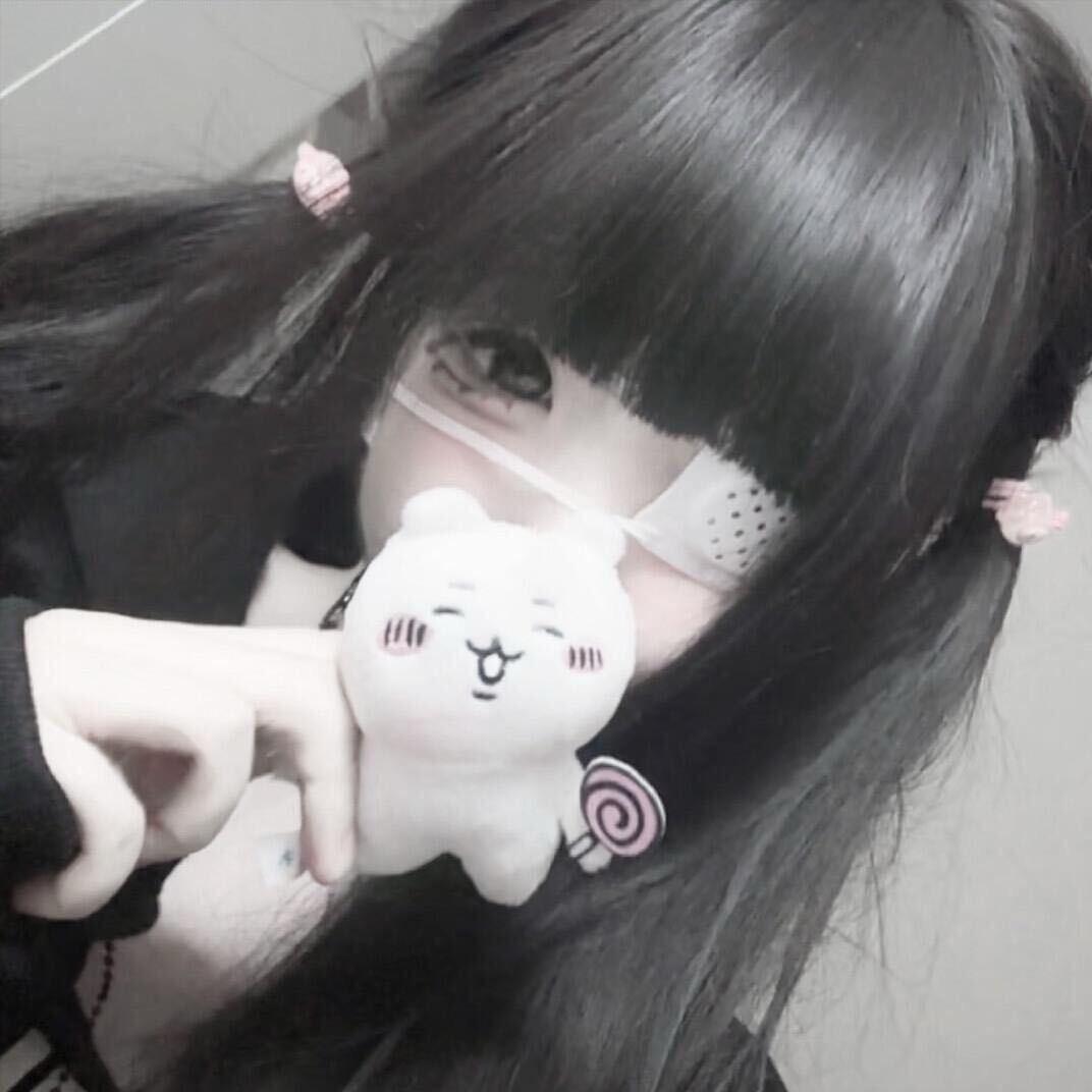 狗狗脸