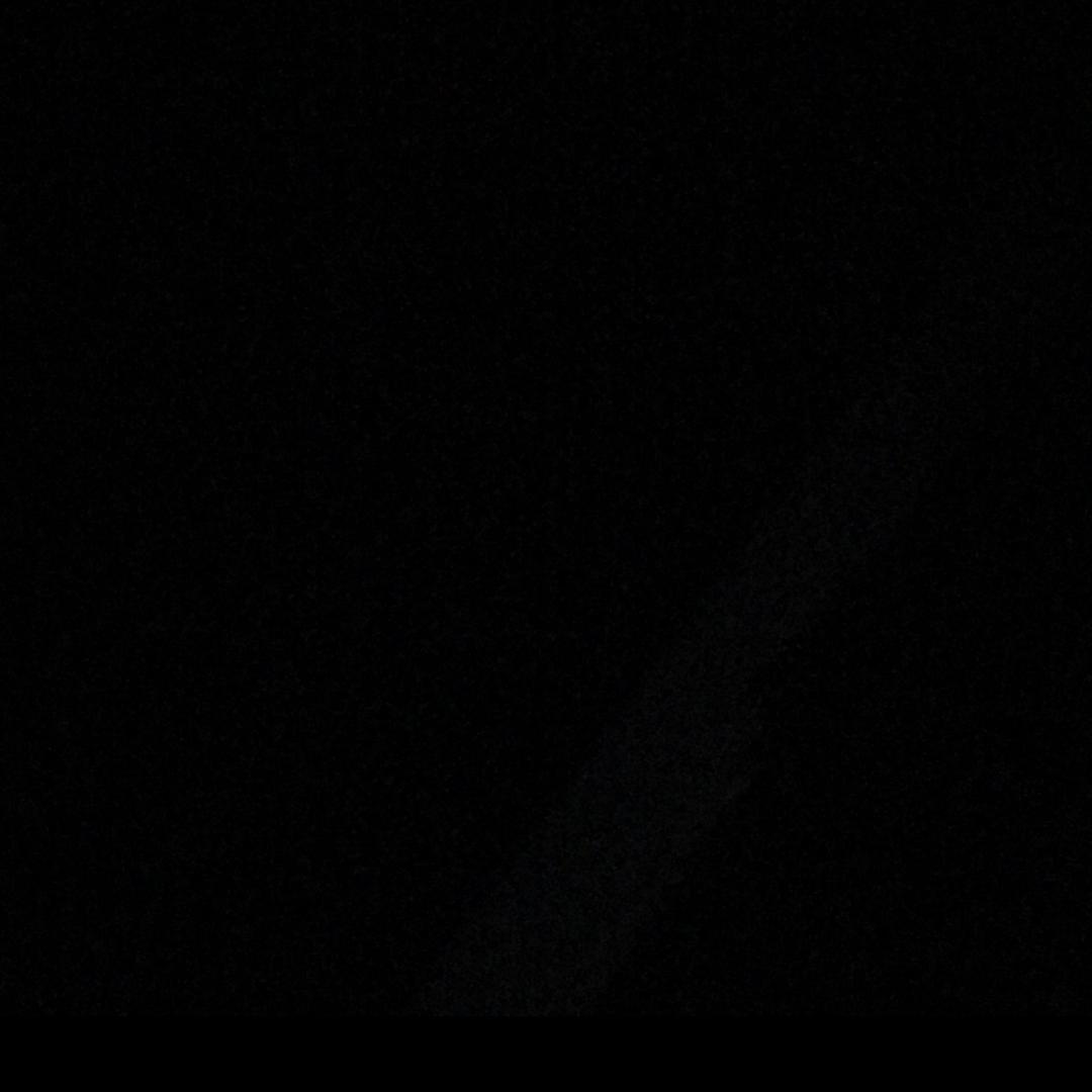 实验高中