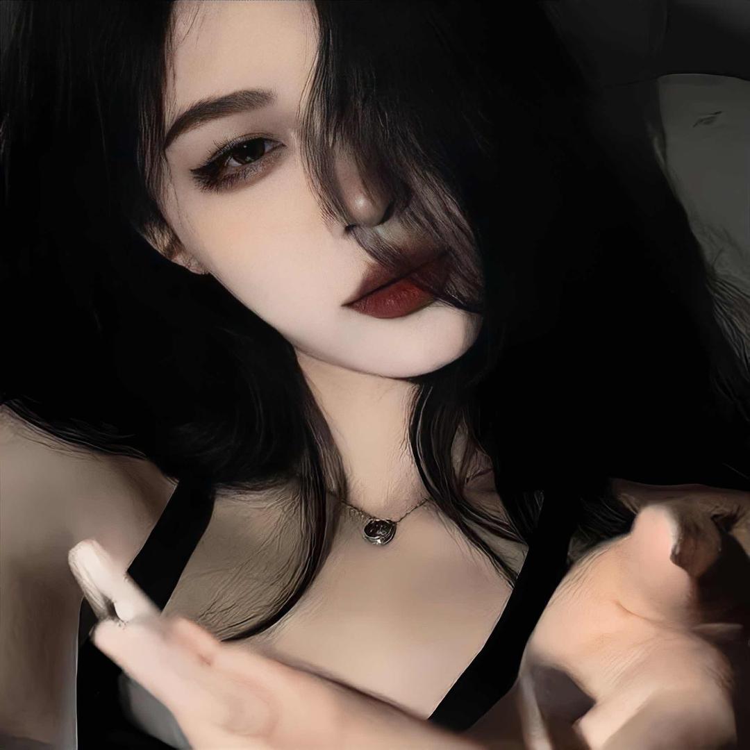 一只傲娇的喵、ᰔᩚ