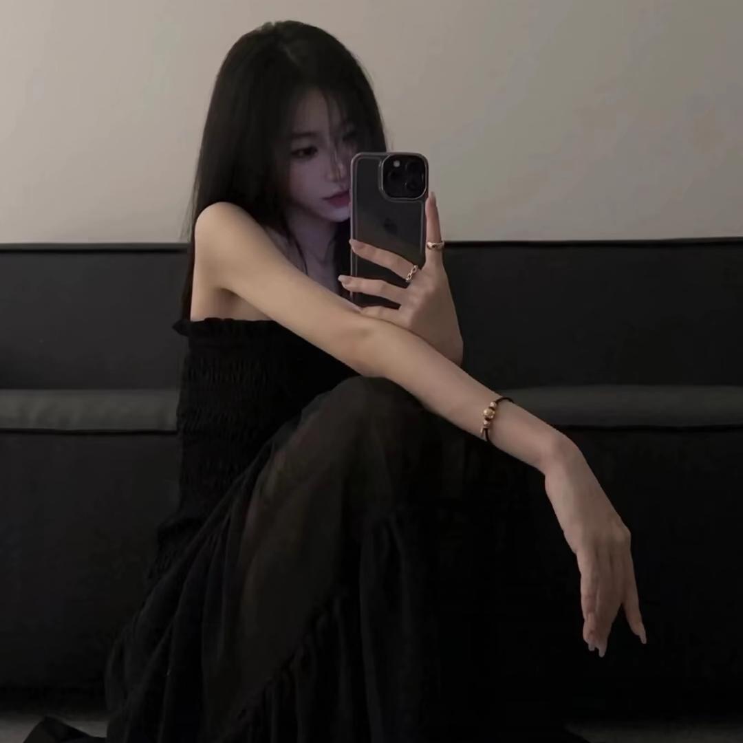 甜甜 .