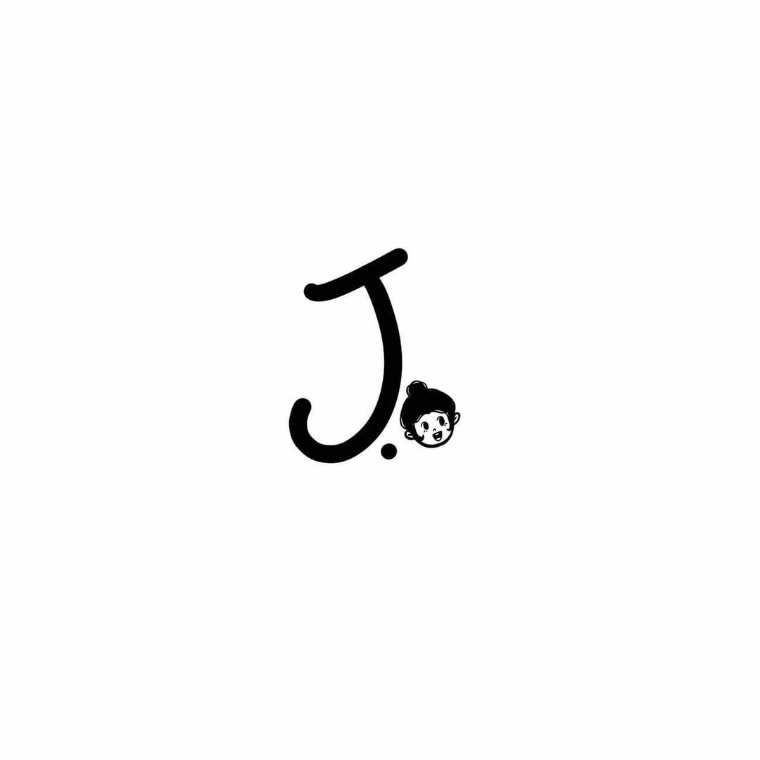 ^ω^