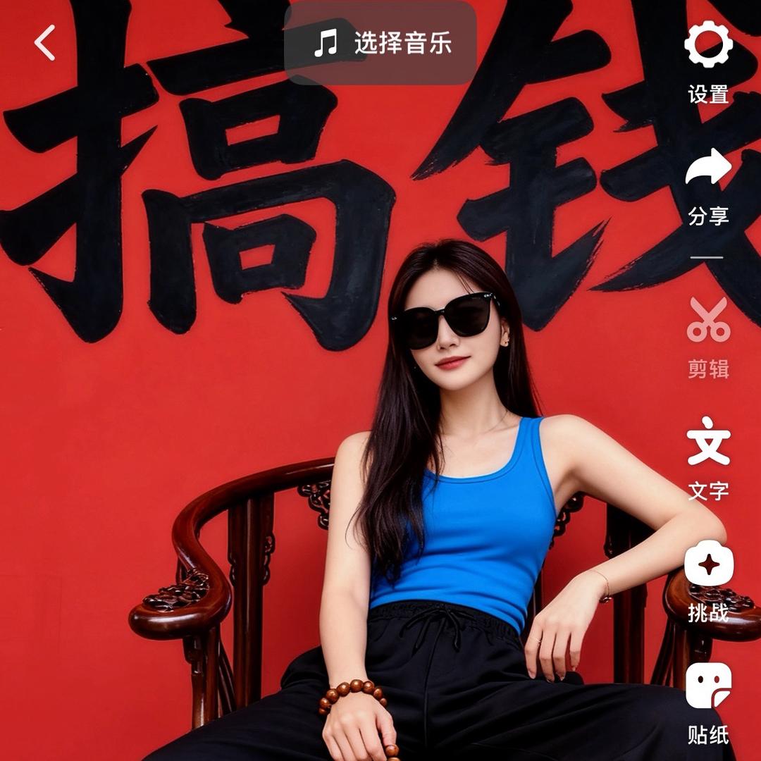 喵🤗小喵喵咪😘