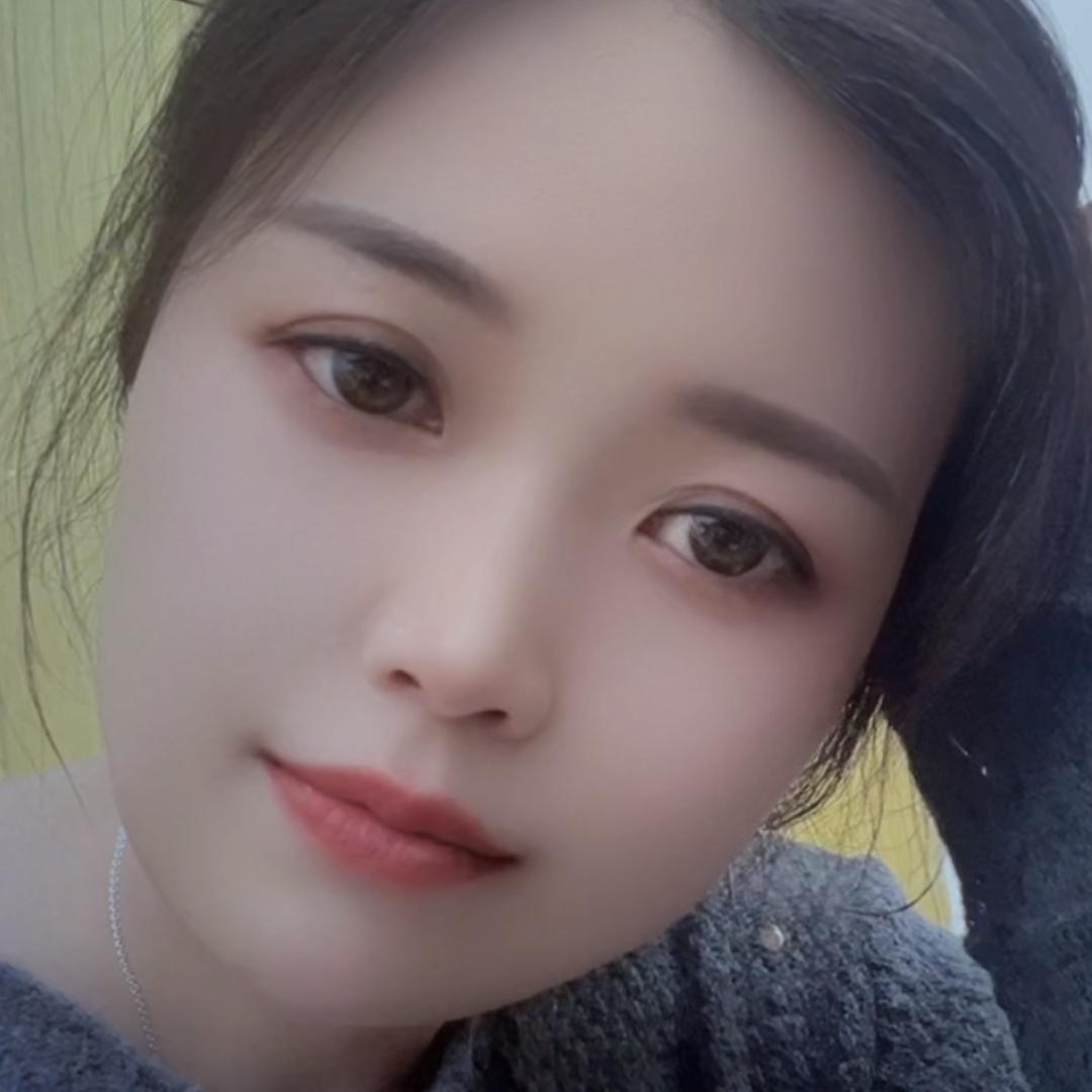 @涓涓