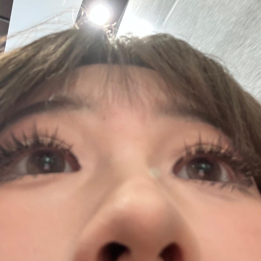 鱼籽Sama