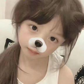 小鹅