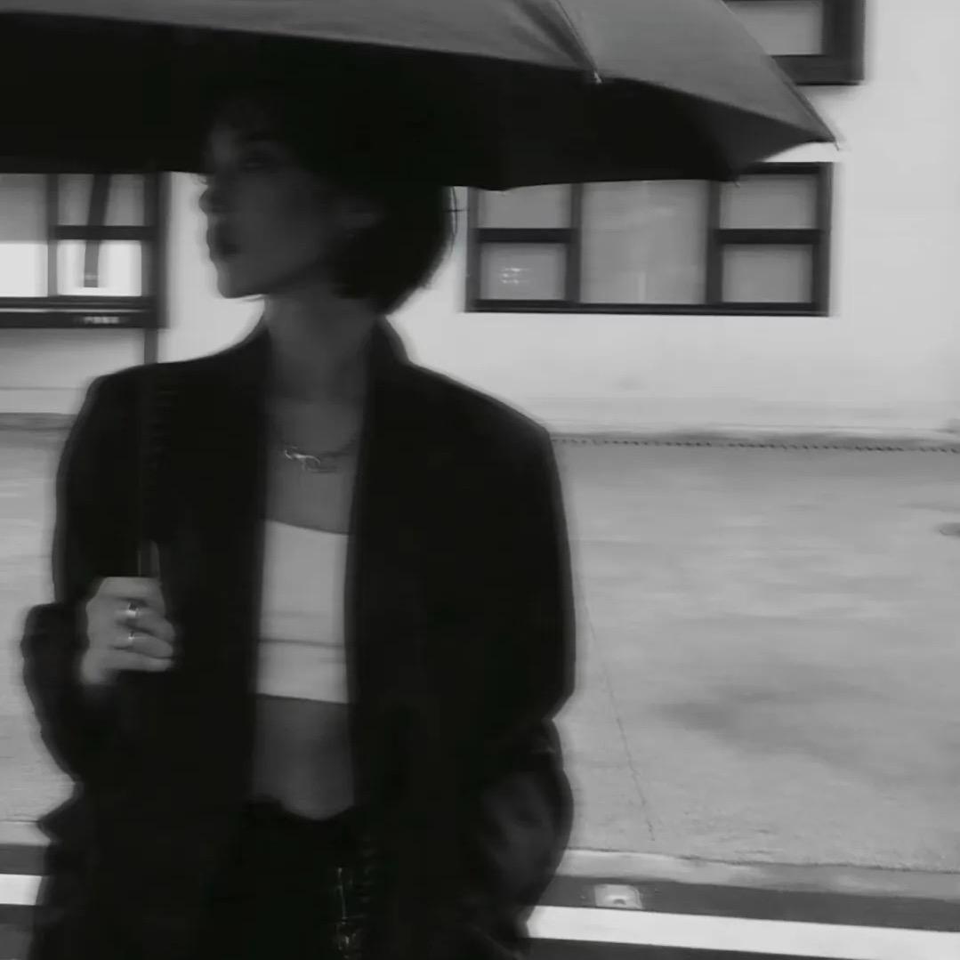 小阿欣❤️‍🔥