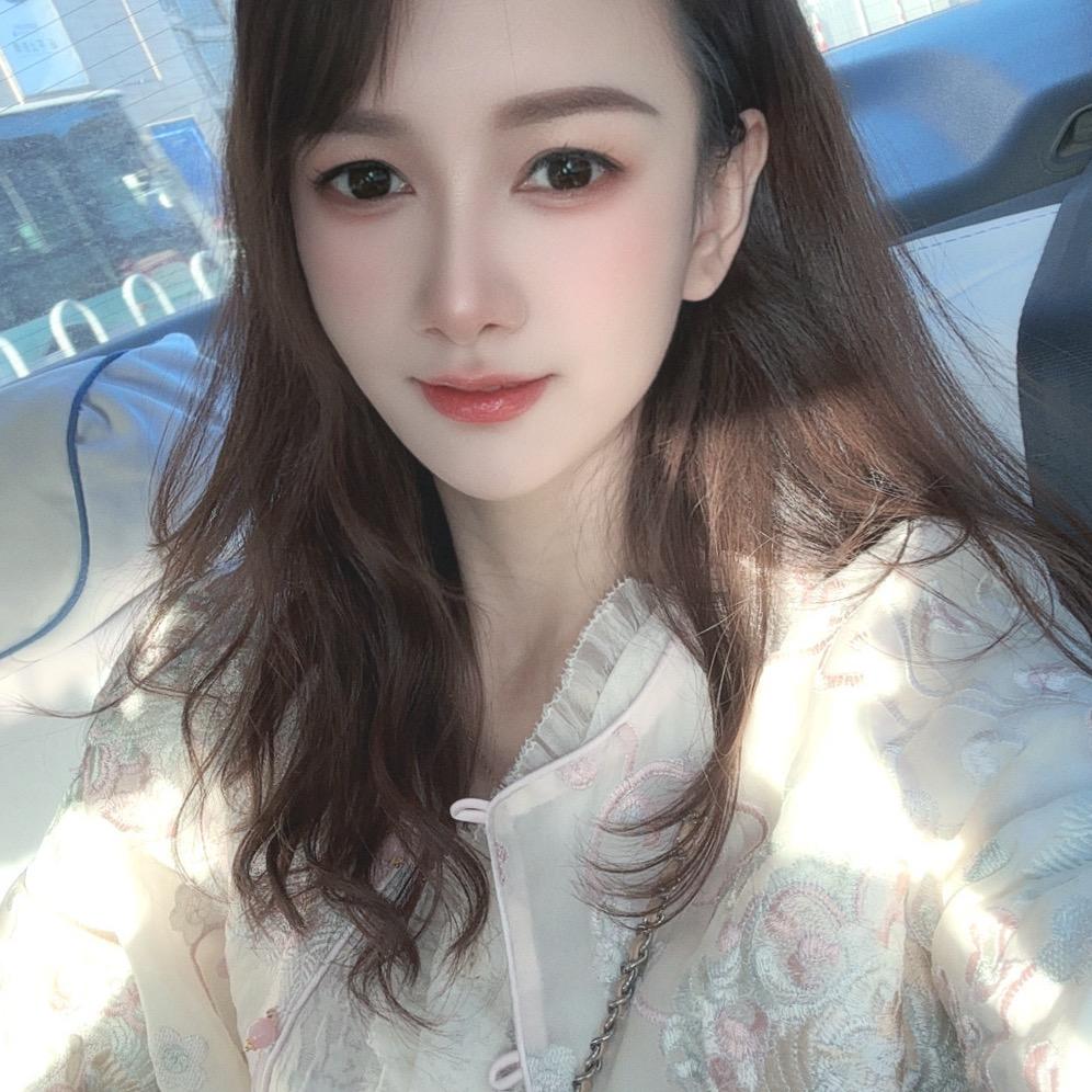 娟妹仔