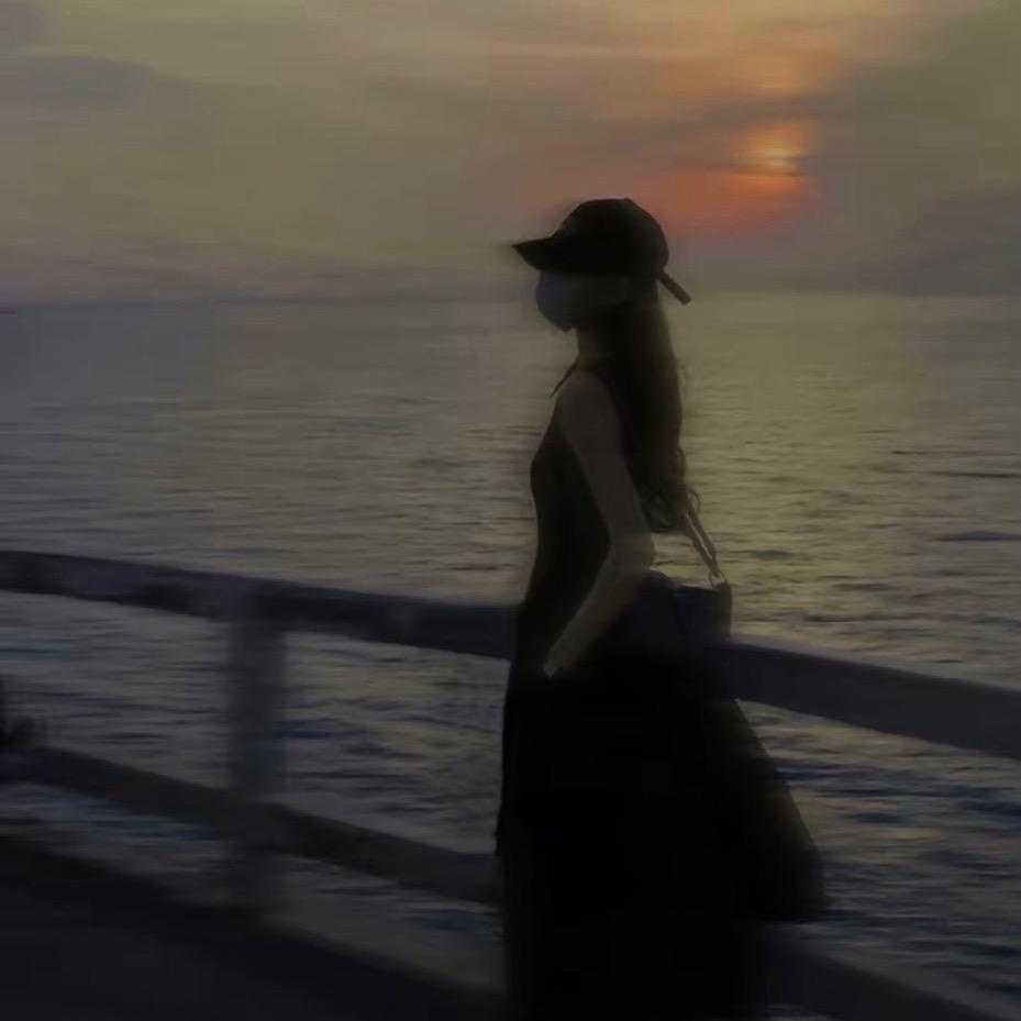 一只暴躁的金牛