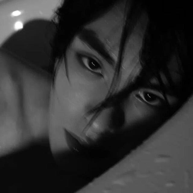 上门维修江师傅