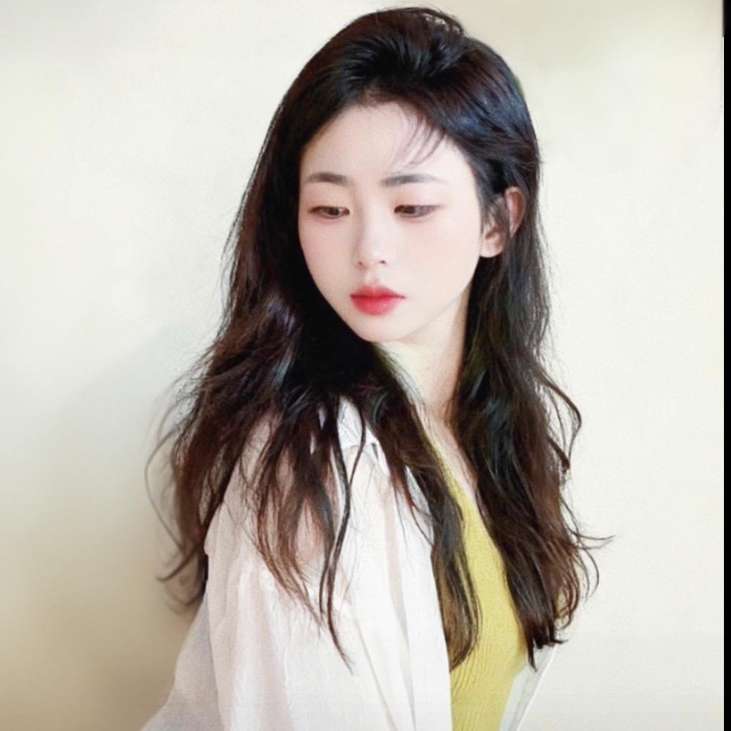 春晓🥰