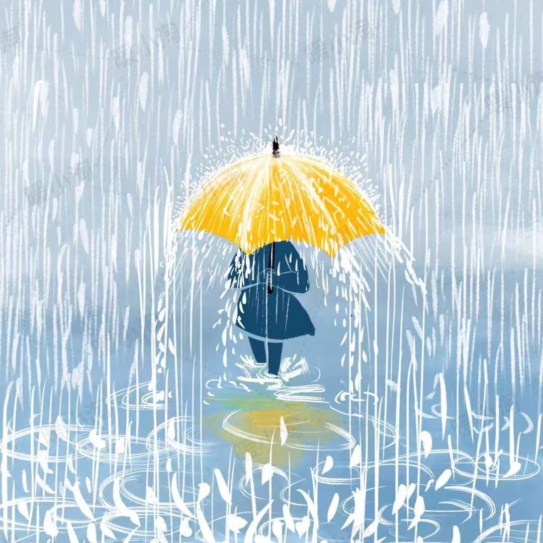 🍃青禾TiAmo