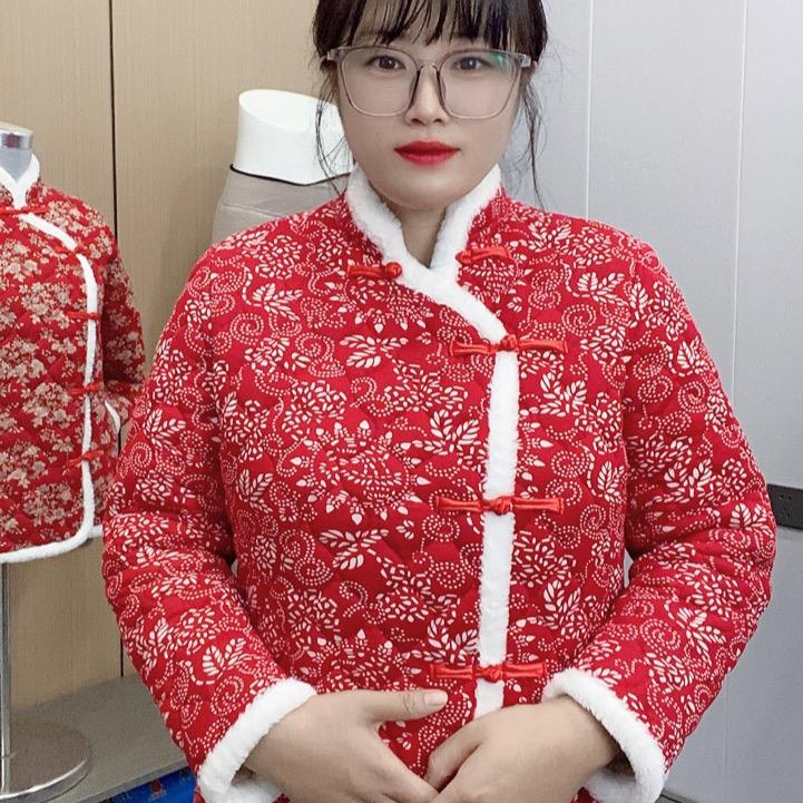 暖暖衣橱