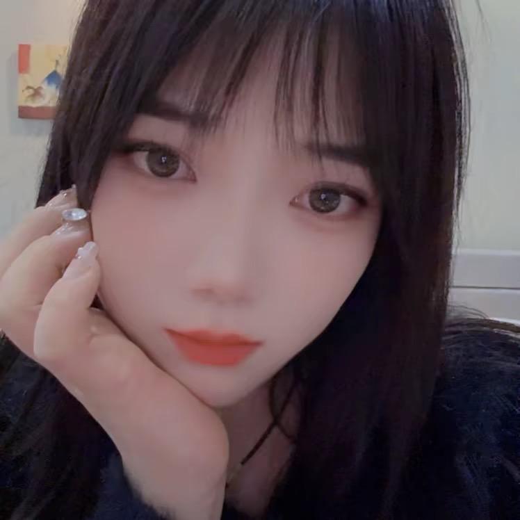 小雅♿加油