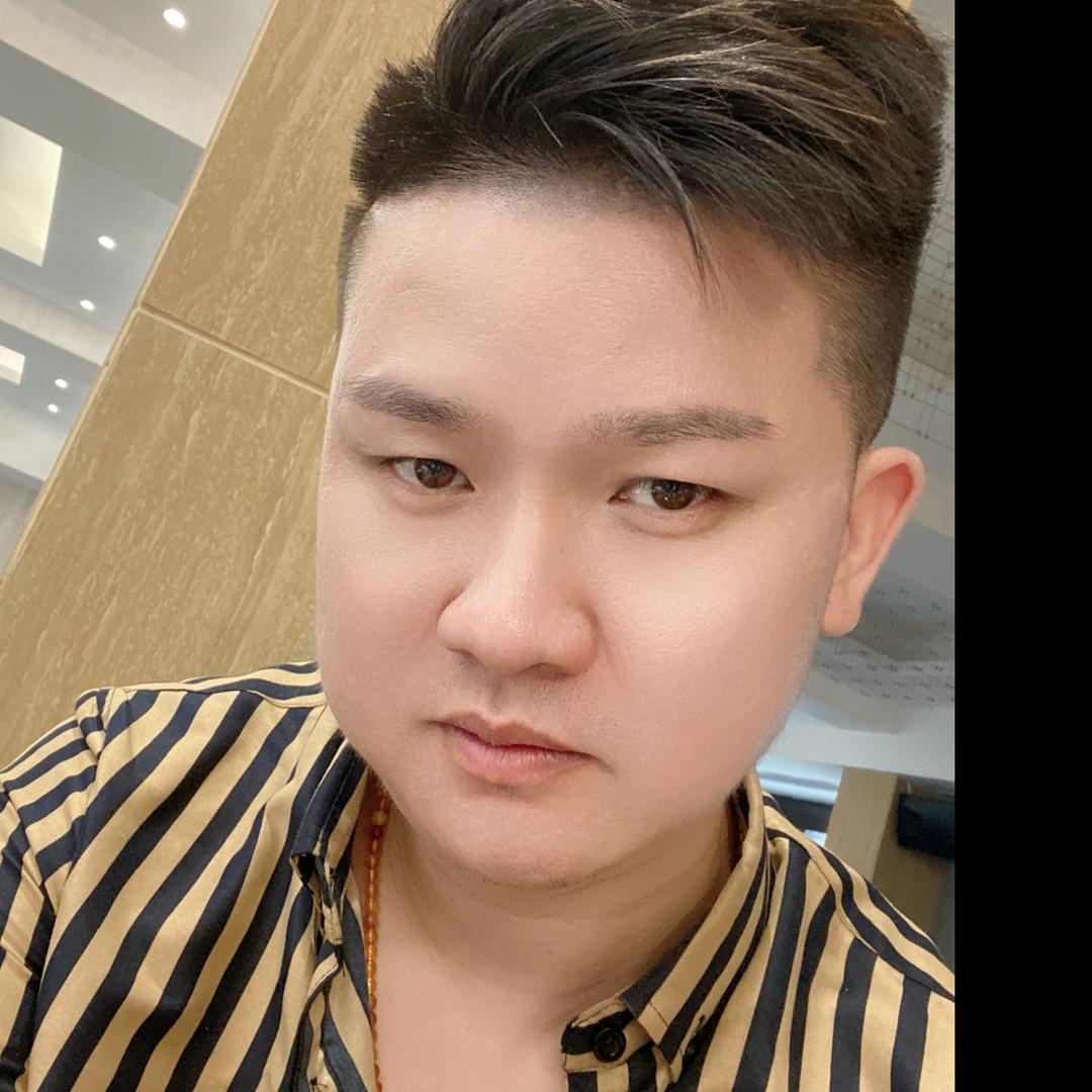 ༺๑钟情๑༻