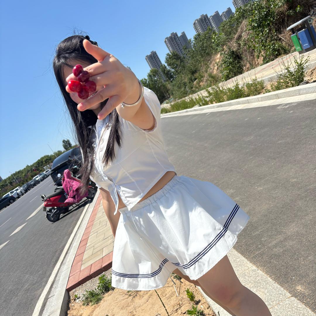 托尼老四