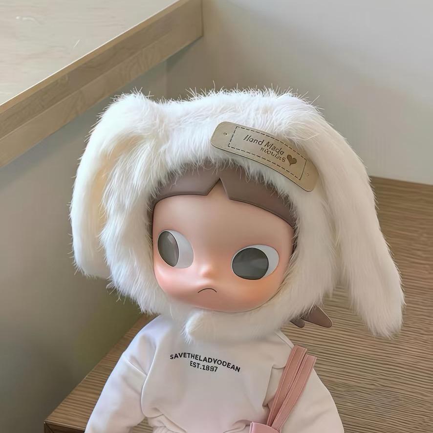 把星星放进口袋