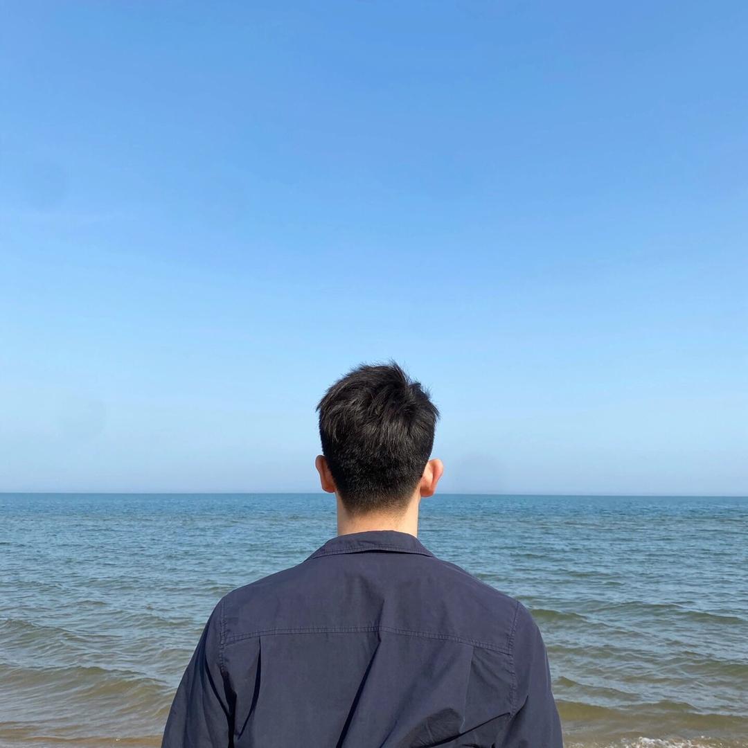 明哥毓淼物流