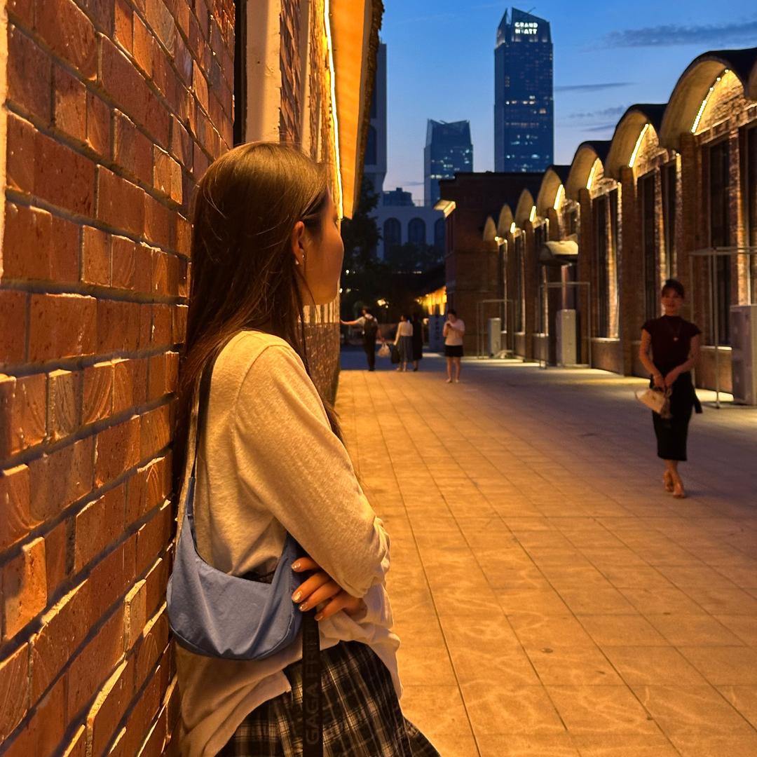 大卫精品装饰🎈丹丹