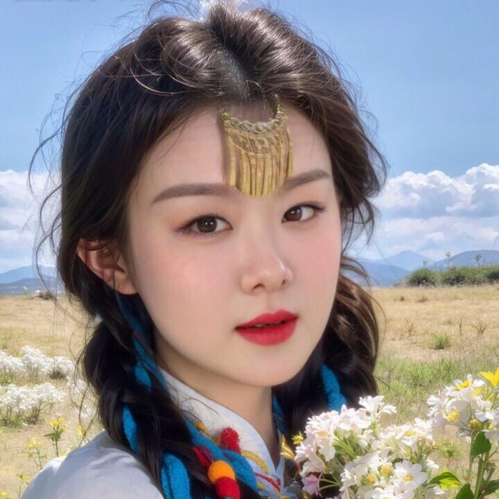🌳🌳🌳弘旭🌳🌳
