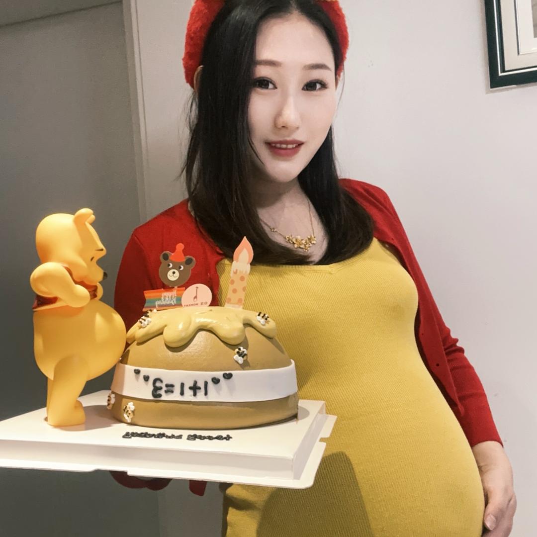 赵烧三文鱼（五月龄）