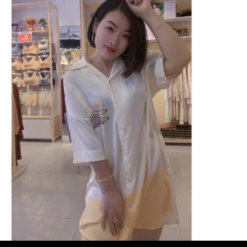 浪漫春天_小纪镇