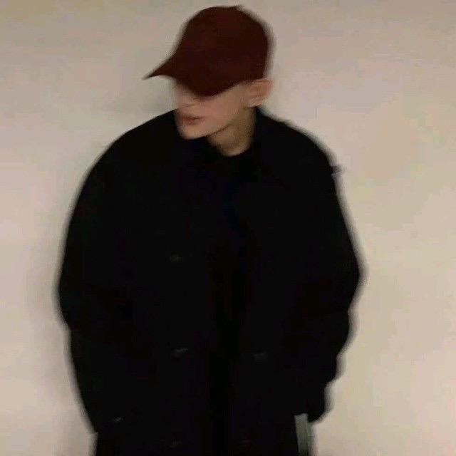 😀