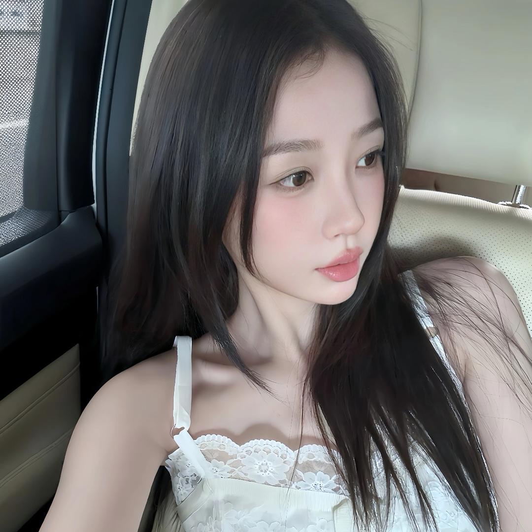 阿金叁叁.