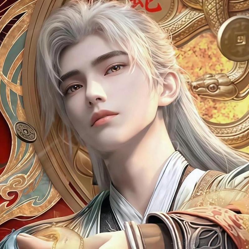 哆啦咪嗖宝娃母婴玩具专卖店