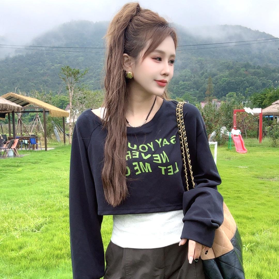 美伊恋女装