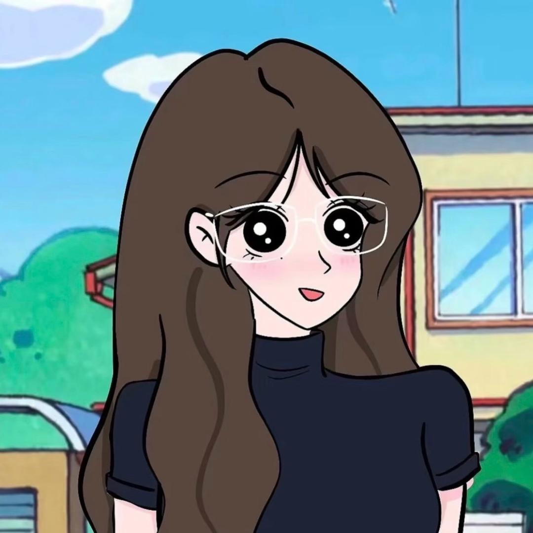 烤🐟加柠檬🍋