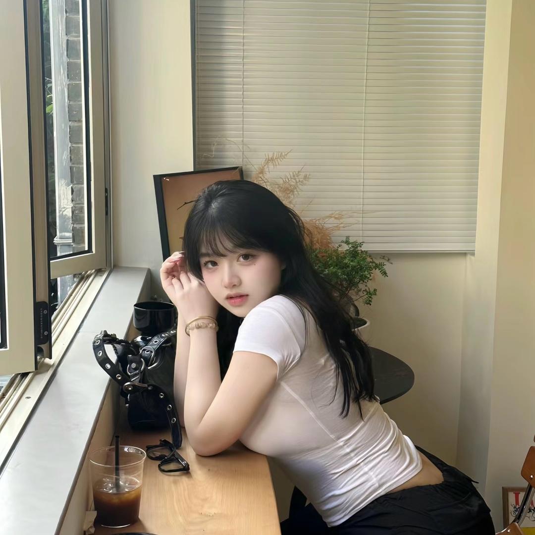 CC💗