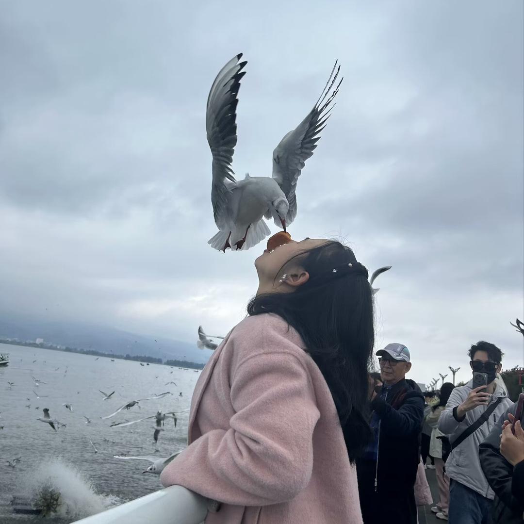 小李鸡蛋灌饼烤冷面