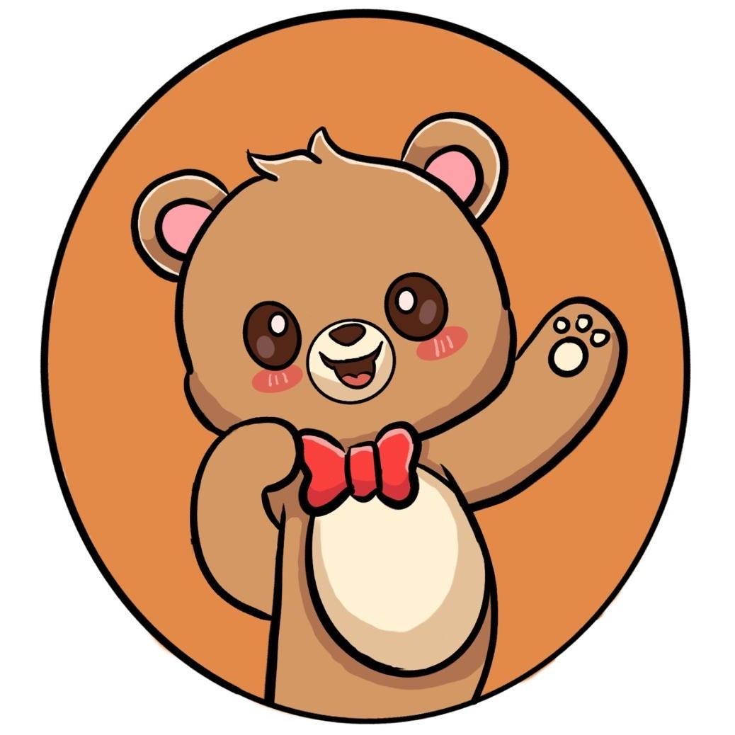 小明总经理