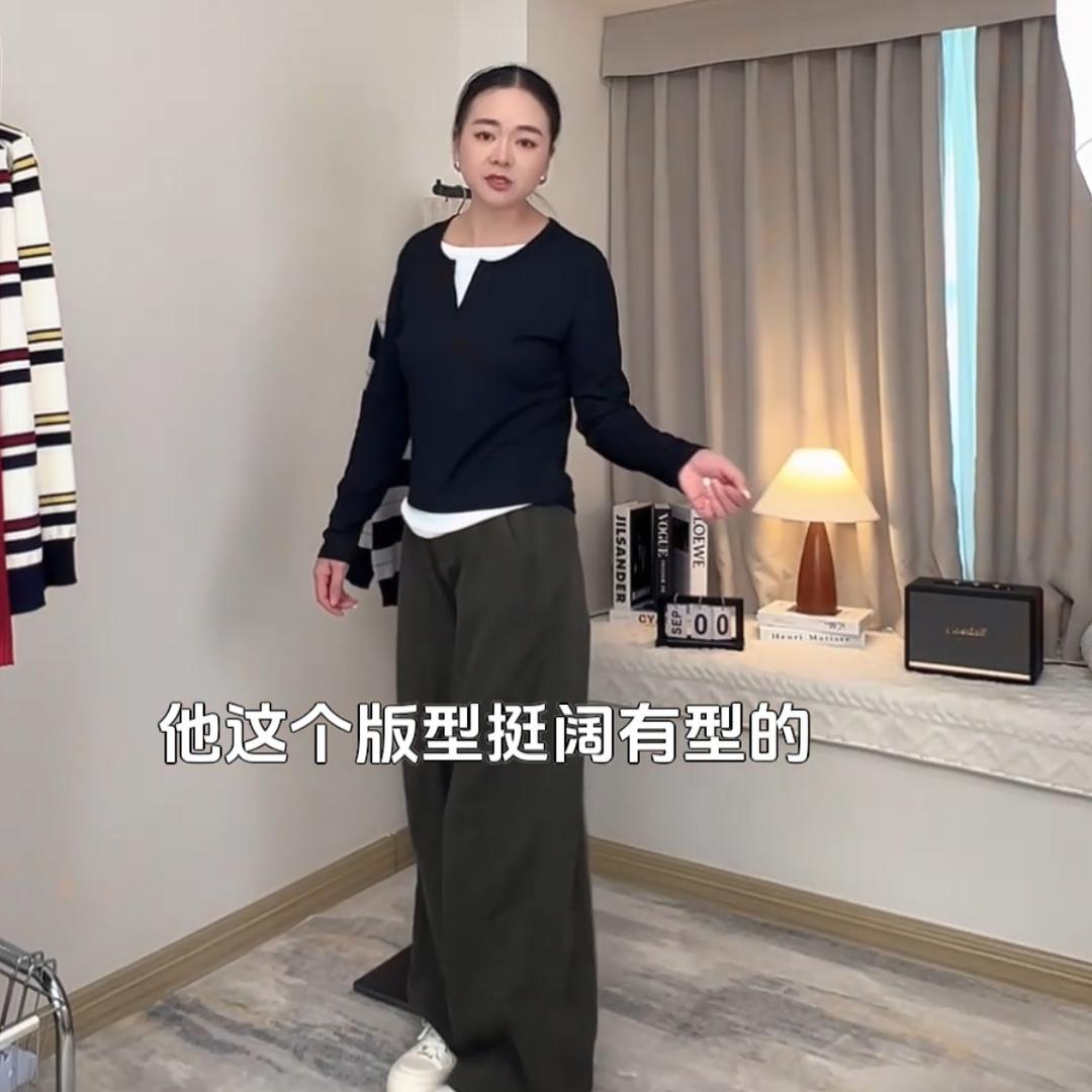 珍珍大码女装