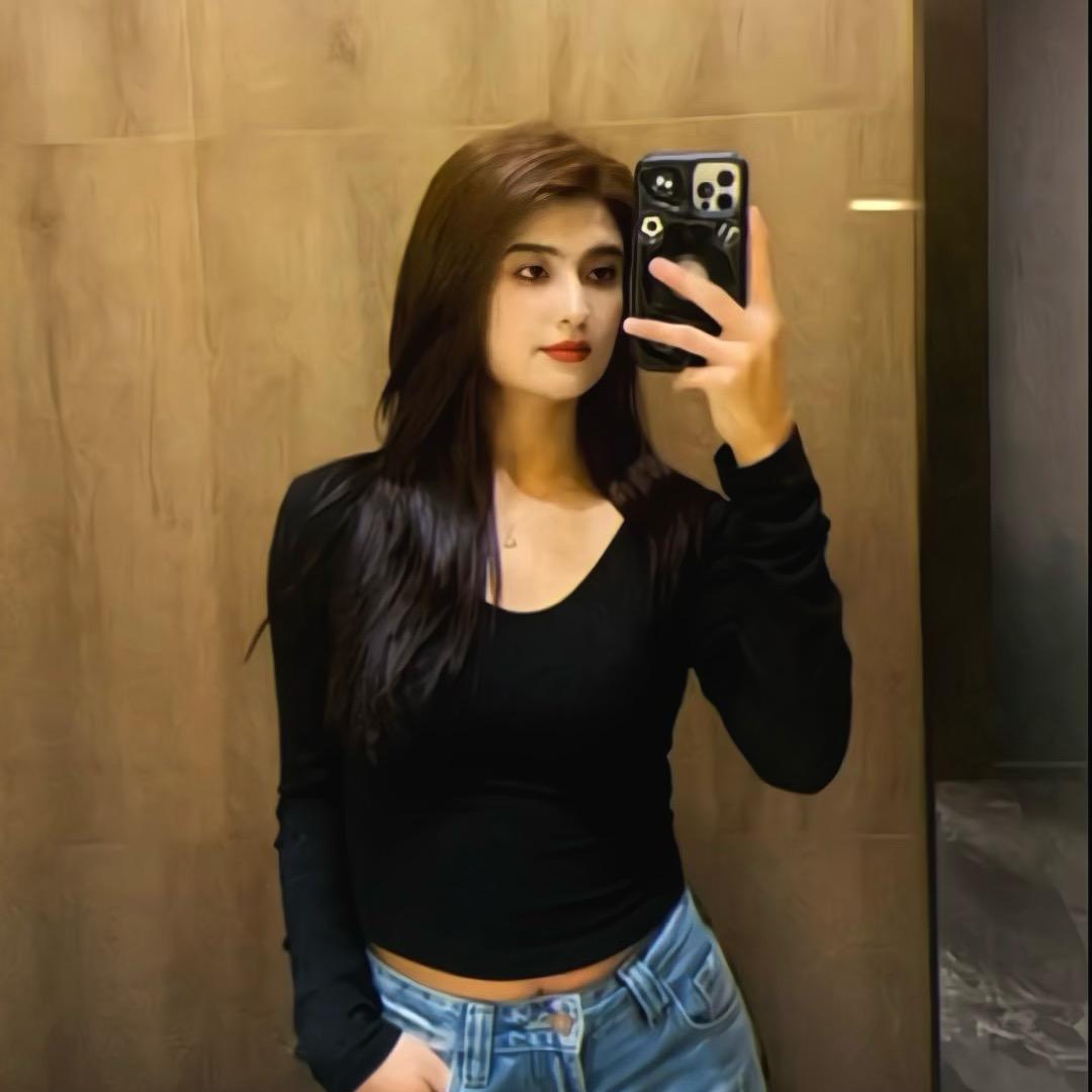 Mayra