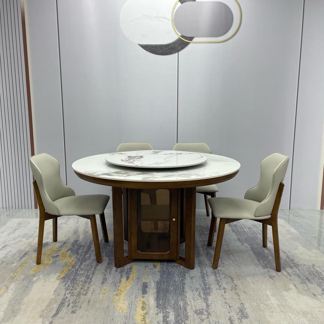 佛山鸿雄精选家具