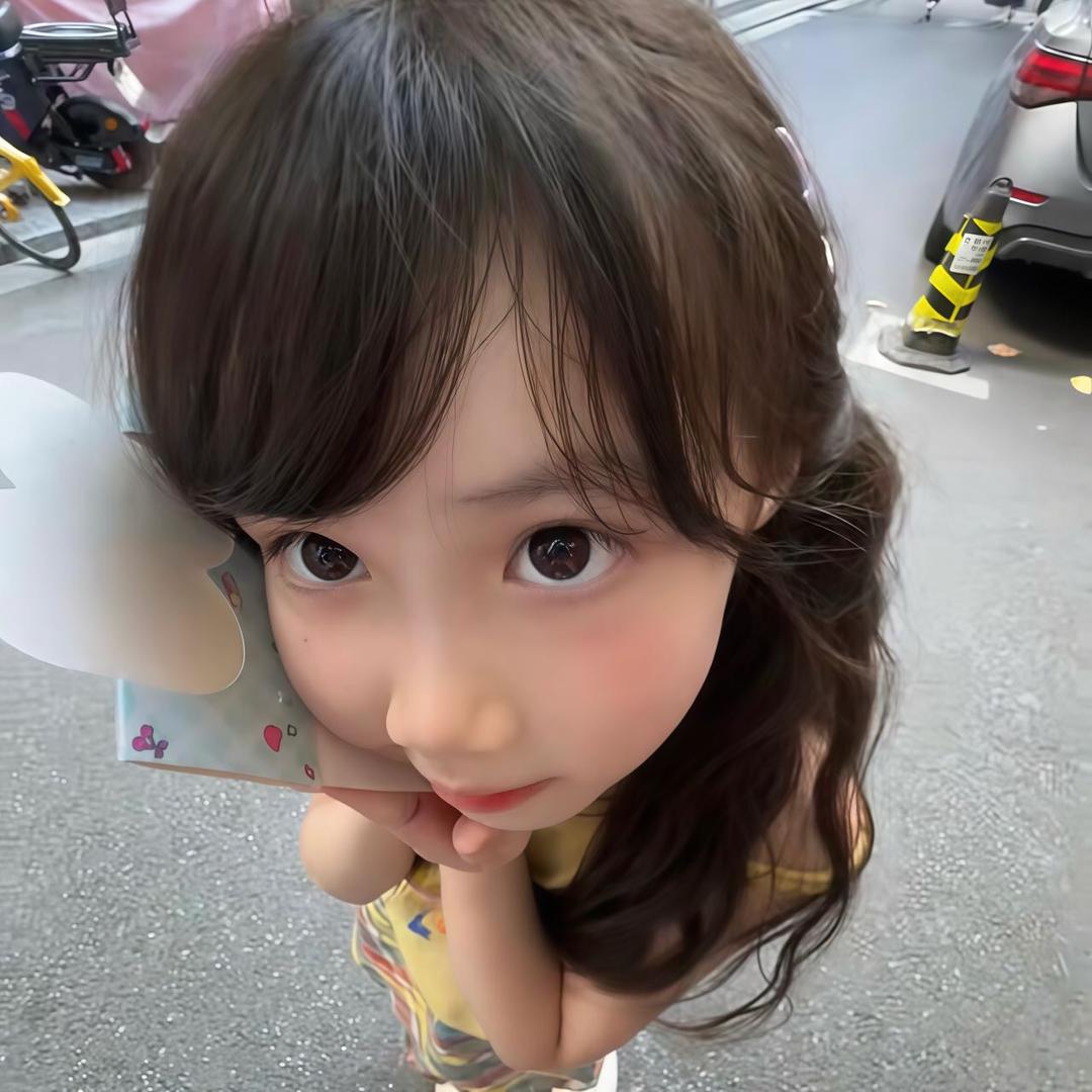 牛牛大王