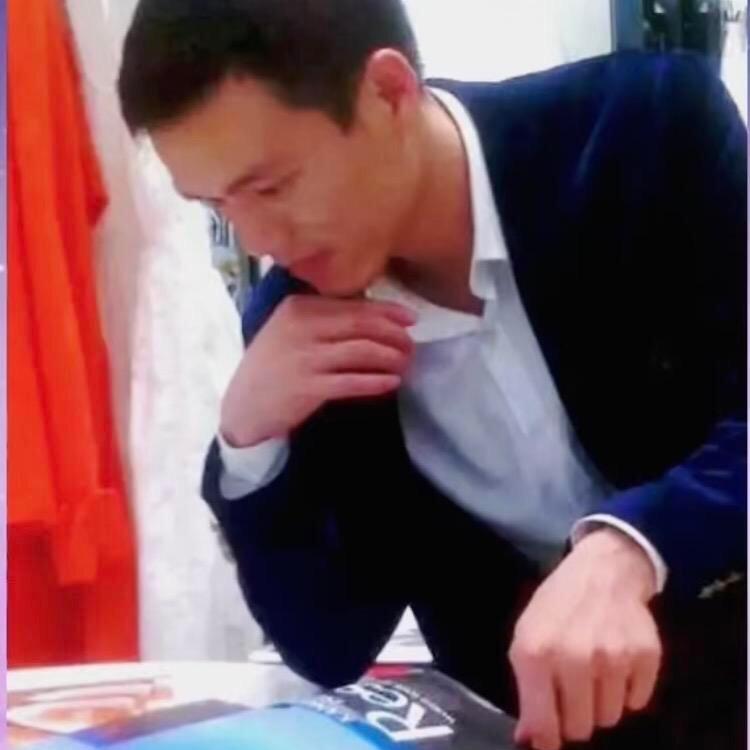 鼎爷