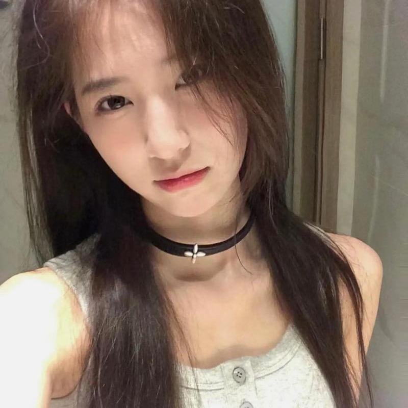 小狐狸的甜蜜森林