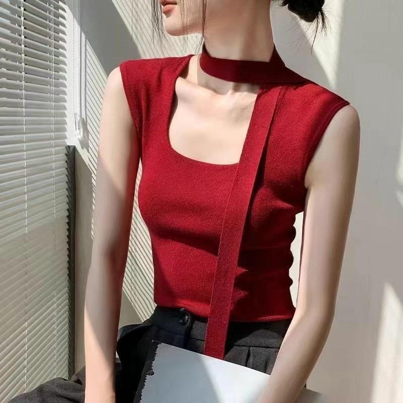 @迪拉😘
